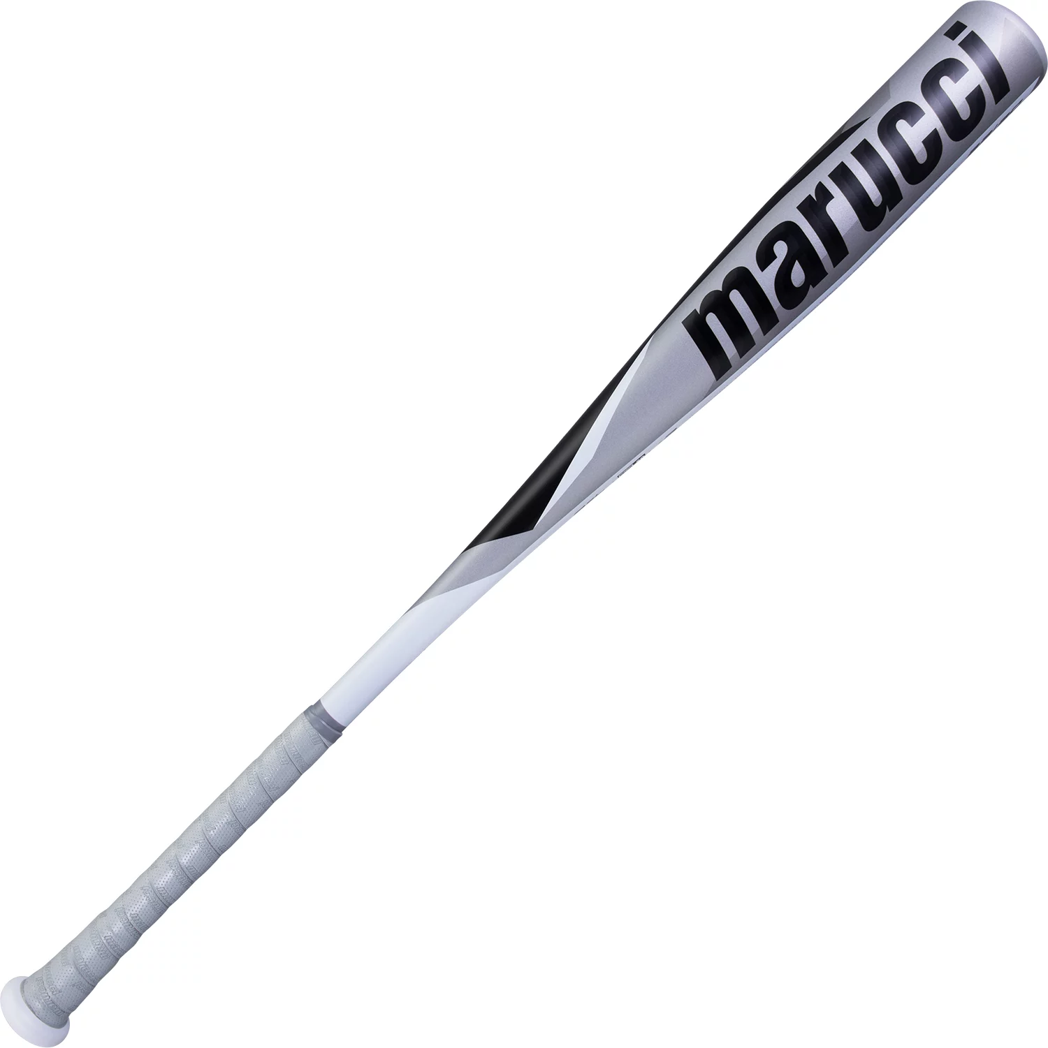 Marucci F5 BBCOR Bat (-3) 2 Marucci F5 BBCOR Bat (-3) - Image 2