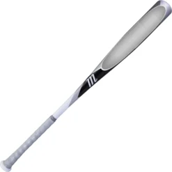 Marucci F5 BBCOR Bat (-3) 7 Marucci F5 BBCOR Bat (-3) -Rawlings Sport Gears Store MCBF53 NOCOLOR TEC