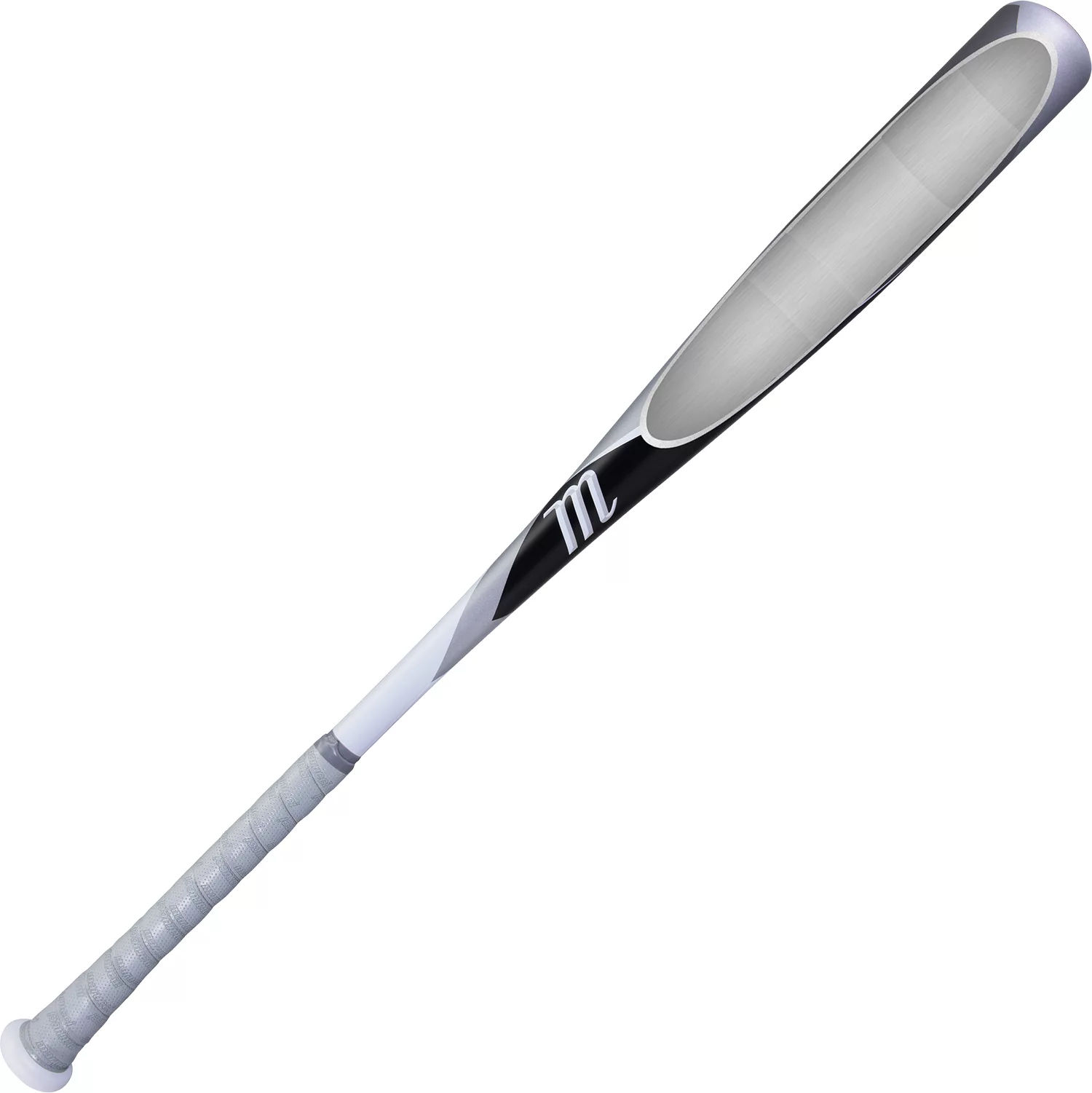 Marucci F5 BBCOR Bat (-3) 4 Marucci F5 BBCOR Bat (-3) - Image 4