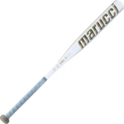 Marucci Echo Alloy DMND Fastpitch Bat 2023 (-12) -Rawlings Sport Gears Store MFPEAD12 NOCOLOR AR