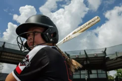 Marucci Echo Alloy DMND Fastpitch Bat 2023 (-12) -Rawlings Sport Gears Store MFPEAD12 lfs 3