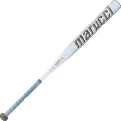 Marucci Echo DMND Fastpitch Bat 2023 (-10) -Rawlings Sport Gears Store MFPED10 NOCOLOR AR