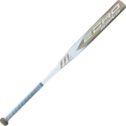 Marucci Echo DMND Fastpitch Bat 2023 (-10) -Rawlings Sport Gears Store MFPED10 NOCOLOR AR alt1