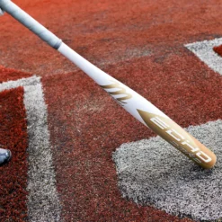 Marucci Echo DMND Fastpitch Bat 2023 (-11) -Rawlings Sport Gears Store MFPED10 lfs 3 1