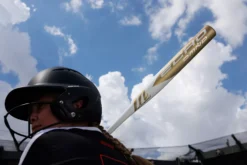 Marucci Echo DMND Fastpitch Bat 2023 (-10) -Rawlings Sport Gears Store MFPED10 lfs 4 1