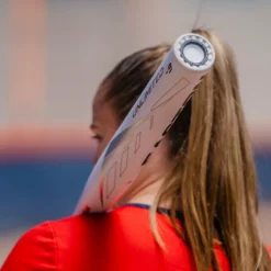 Easton Ghost Unlimited Fastpitch Bat 2023 (-10) -Rawlings Sport Gears Store MILE44 RG 02190