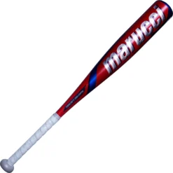 Marucci CAT9 Pastime USSSA Jr. Big Barrel Bat (-10) -Rawlings Sport Gears Store MJBBC9A NOCOLOR AR