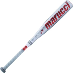 Marucci CATX Composite Jr. Big Barrel USSSA Bat (-10) -Rawlings Sport Gears Store MJBBCCPX NOCOLOR AR