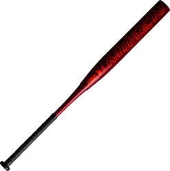 Miken Freak Primo Maxload USSSA Slowpitch Bat -Rawlings Sport Gears Store MP21MU NOCOLOR BCK