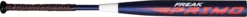 Miken Freak Primo Maxload USA Slowpitch Bat 2022 10 Miken Freak Primo Maxload USA Slowpitch Bat 2022 -Rawlings Sport Gears Store MP22MA NOCOLOR SDE