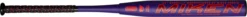 Miken Freak Primo Maxload USSSA Slowpitch Bat 2022 -Rawlings Sport Gears Store MP22MU NOCOLOR SDE alt1