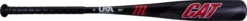 Marucci CAT USA Youth Bat (-11) -Rawlings Sport Gears Store MSBC11YUSA NOCOLOR DET