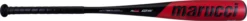 Marucci CAT USA Youth Bat (-11) -Rawlings Sport Gears Store MSBC11YUSA NOCOLOR DET alt1