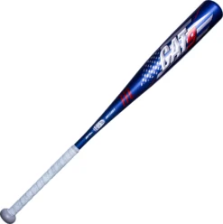 Marucci CAT9 Pastime USSSA Bat (-10) -Rawlings Sport Gears Store MSBC910A NOCOLOR AR alt1