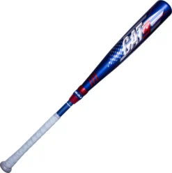 Marucci CAT9 Connect Pastime USSSA Bat (-5) -Rawlings Sport Gears Store MSBCC95A NOCOLOR AR alt1