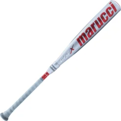 Marucci CATX Composite 2¾'' USSSA Bat (-10) -Rawlings Sport Gears Store MSBCCPX10 NOCOLOR AR alt1