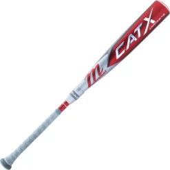 Marucci CATX Composite 2¾'' USSSA Bat (-8) -Rawlings Sport Gears Store MSBCCPX8 NOCOLOR AR alt1