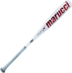 Marucci CATX Alloy 2¾'' USSSA Bat (-10) -Rawlings Sport Gears Store MSBCX10 NOCOLOR AR