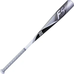 Marucci F5 USA Youth Bat (-10) -Rawlings Sport Gears Store MSBF5310USA NOCOLOR AR alt1