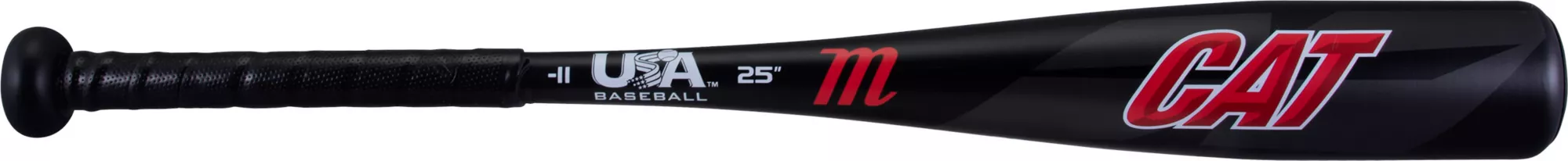 Marucci CAT Tee Ball Bat (-11) 3 Marucci CAT Tee Ball Bat (-11) - Image 3