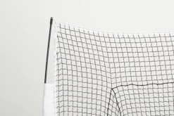 Marucci 7' Instant Net W/ Big Pocket -Rawlings Sport Gears Store MTRAIN235 NOCOLOR DET