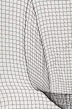 Marucci 7' Instant Net W/ Big Pocket -Rawlings Sport Gears Store MTRAIN235 NOCOLOR DET alt2