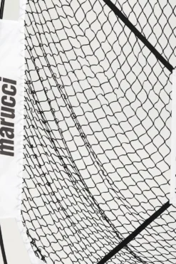Marucci 5' Instant Net -Rawlings Sport Gears Store MTRAIN236 NOCOLOR DET alt2