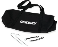 Marucci 5' Instant Net -Rawlings Sport Gears Store MTRAIN236 NOCOLOR DET alt3