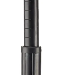 Marucci 5 Position Full Rubber Batting Tee 5 Marucci 5 Position Full Rubber Batting Tee -Rawlings Sport Gears Store MTRAIN239 NOCOLOR DET alt1