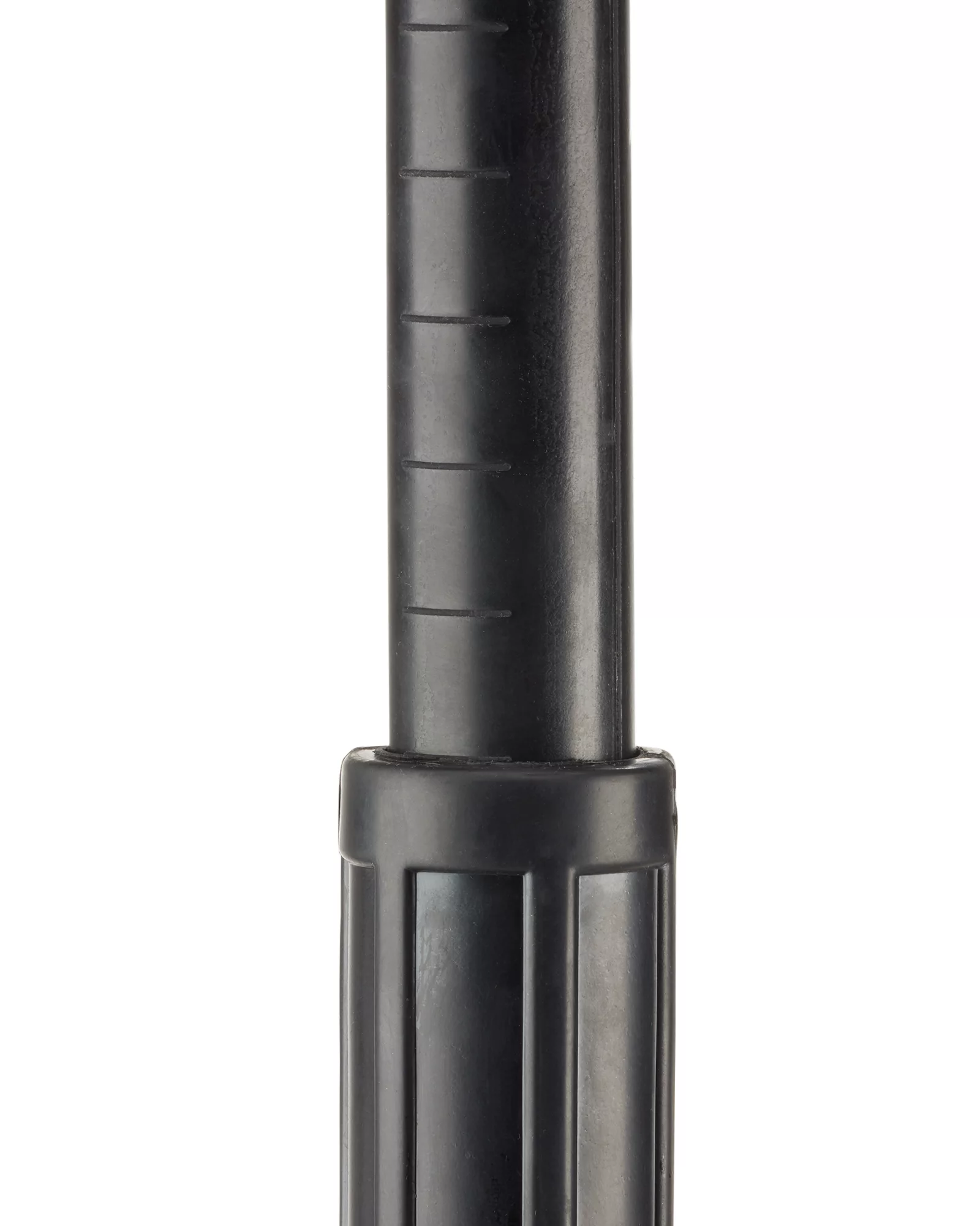 Marucci 5 Position Full Rubber Batting Tee 3 Marucci 5 Position Full Rubber Batting Tee - Image 3