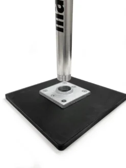 Marucci Pro Slider Batting Tee -Rawlings Sport Gears Store MTRAIN248 NOCOLOR DET alt1