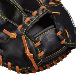Marucci Infield Training Glove -Rawlings Sport Gears Store MTRAIN259 NOCOLOR DET