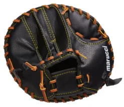 Marucci Infield Training Glove -Rawlings Sport Gears Store MTRAIN259 NOCOLOR FRT