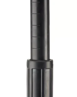 Marucci 1 Position Full Rubber Batting Tee -Rawlings Sport Gears Store MTRAIN261 NOCOLOR DET alt1