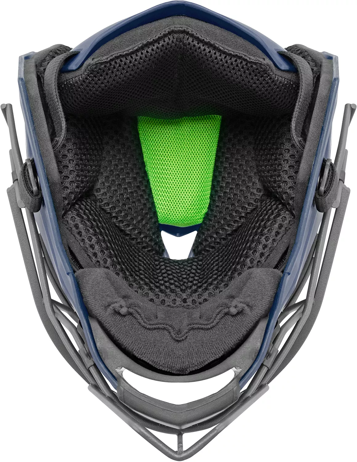 All-Star Adult MVP Pro Catcher's Helmet 3 All-Star Adult MVP Pro Catcher's Helmet - Image 3