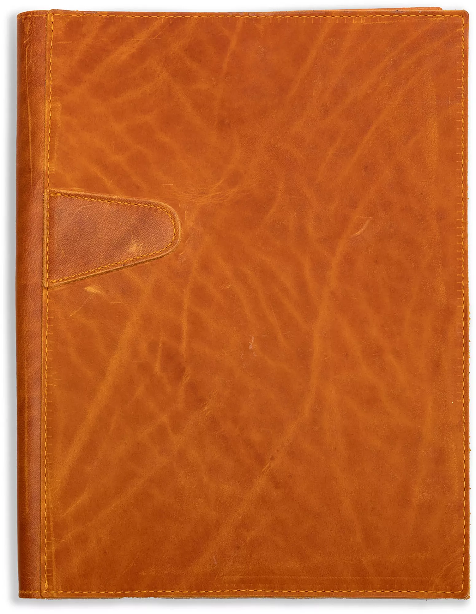 Nokona Ballglove Folio 2 Nokona Ballglove Folio - Image 2