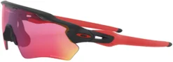 Oakley Youth Radar EV XS Path Sunglasses -Rawlings Sport Gears Store OJ9001 0631 NOCOLOR AL alt1