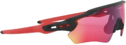 Oakley Youth Radar EV XS Path Sunglasses -Rawlings Sport Gears Store OJ9001 0631 NOCOLOR AR