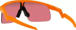 Oakley Youth Resistor Sunglasses -Rawlings Sport Gears Store OJ9010 0323 Orange BCKL