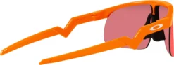 Oakley Youth Resistor Sunglasses -Rawlings Sport Gears Store OJ9010 0323 Orange BCKR