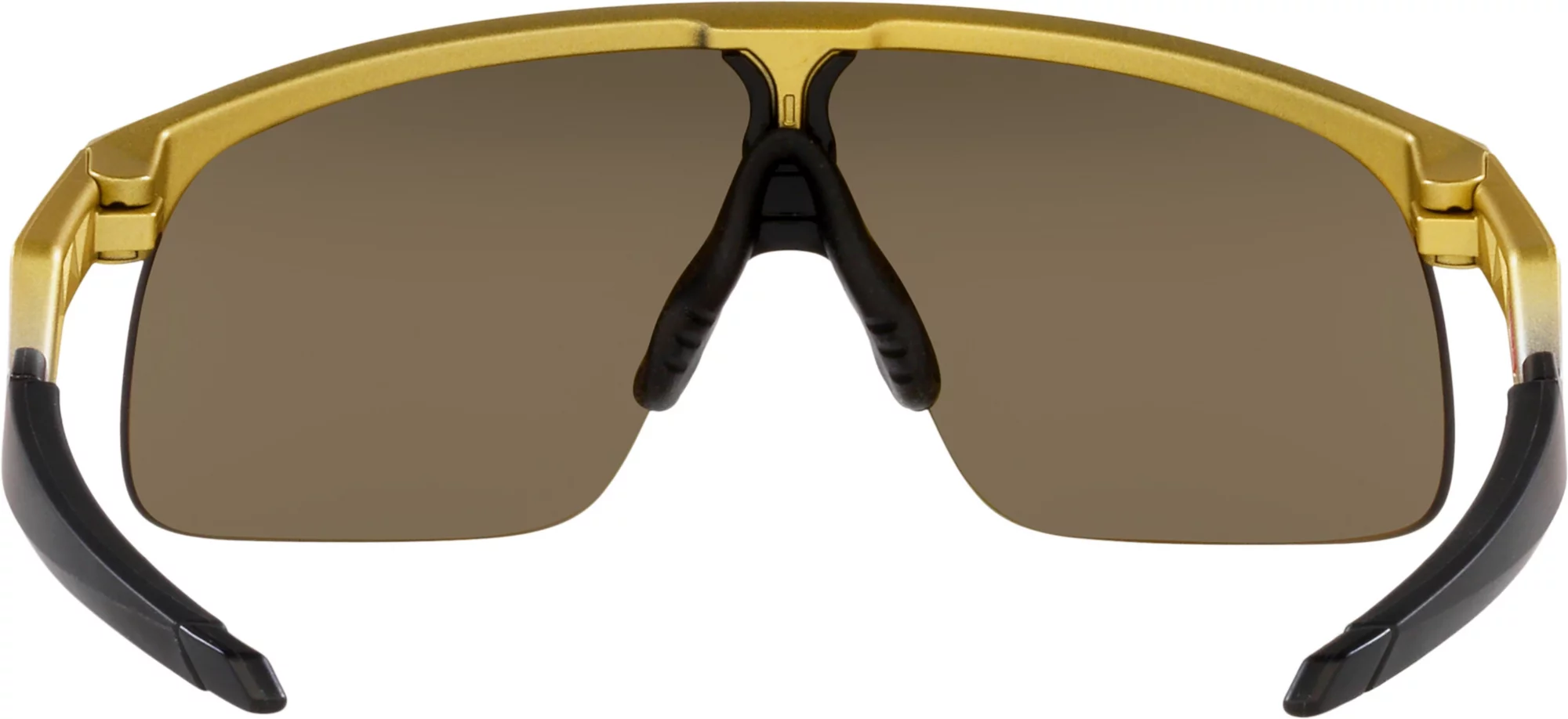 Oakley Youth Patrick Mahomes II Signature Series Resistor Sunglasses 8 Oakley Youth Patrick Mahomes II Signature Series Resistor Sunglasses - Image 8