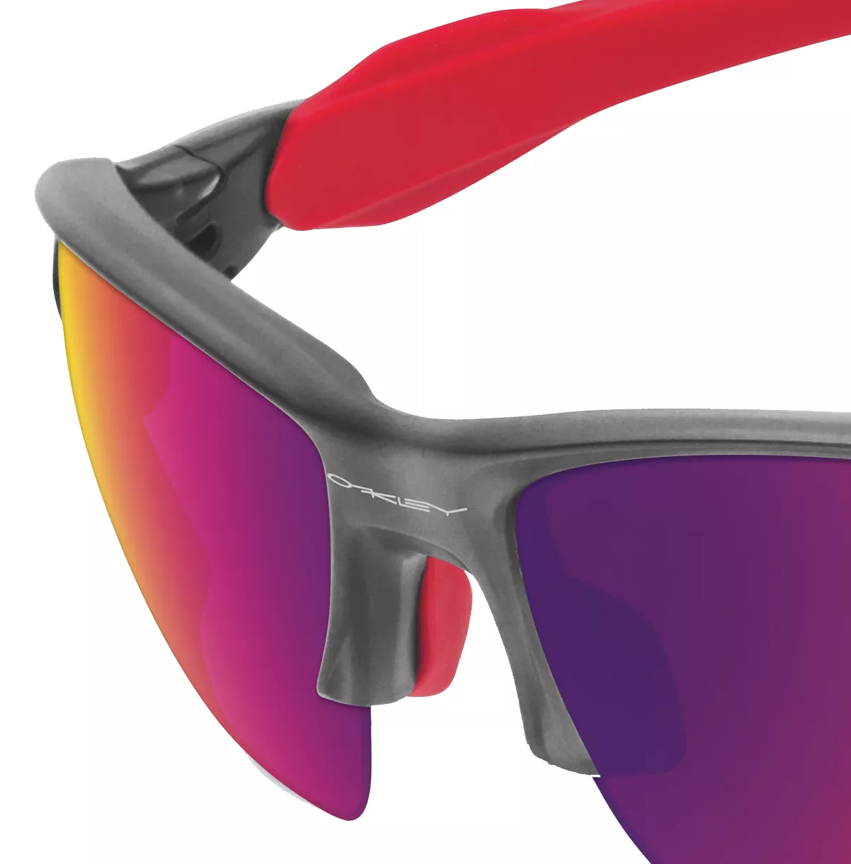 Oakley Flak 2.0 XL PRIZM Sunglasses 2 Oakley Flak 2.0 XL PRIZM Sunglasses - Image 2