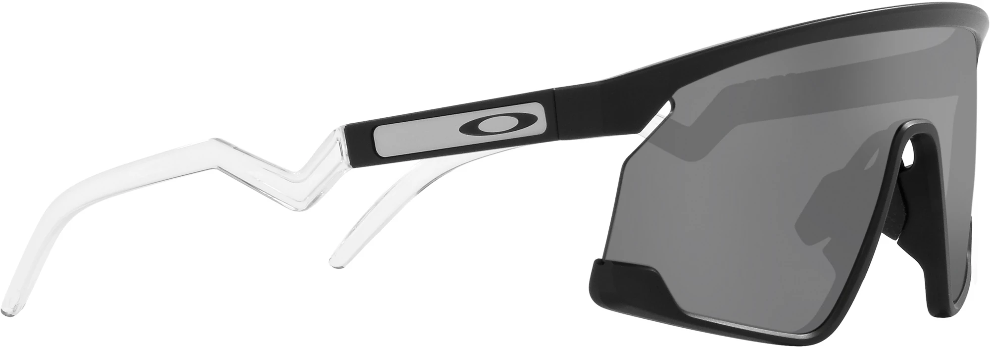 Oakley BXTR Sunglasses 10 Oakley BXTR Sunglasses - Image 10