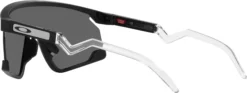 Oakley BXTR Sunglasses 15 Oakley BXTR Sunglasses -Rawlings Sport Gears Store OO9280 0139 Black BCKL