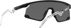 Oakley BXTR Sunglasses 18 Oakley BXTR Sunglasses -Rawlings Sport Gears Store OO9280 0139 Black BCKR