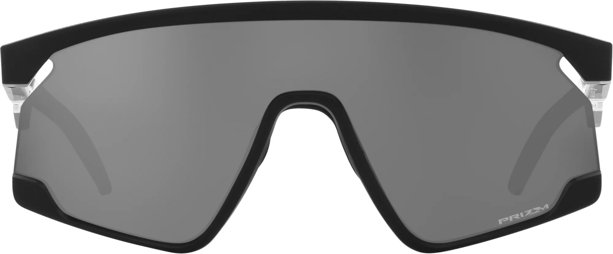 Oakley BXTR Sunglasses 12 Oakley BXTR Sunglasses - Image 12