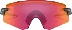 Oakley Encoder Sunglasses -Rawlings Sport Gears Store OO9471 0236 NOCOLOR FRT