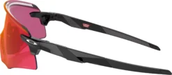 Oakley Encoder Sunglasses -Rawlings Sport Gears Store OO9471 0236 NOCOLOR L