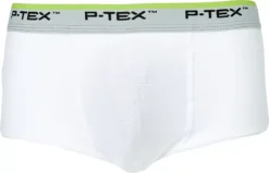 P-TEX Cup With 2PK Brief -Rawlings Sport Gears Store P TEXS400 NOCOLOR FRT