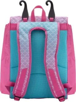 RIP-IT Girls' 'Play Ball' Emma Collection Softball Bat Pack -Rawlings Sport Gears Store PBPACK OMDGPAQ Gumball BCK